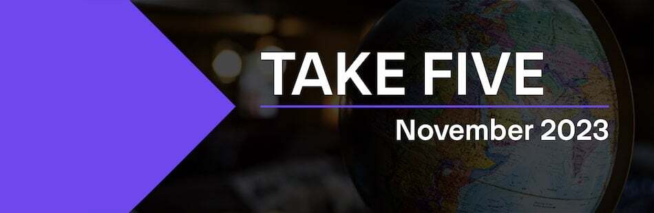 How Are UK Universities Supporting the #WeAreInternational Campaign?