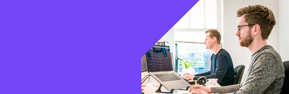 5 Reasons Why We’re Excited About our Improvements to FindAMasters Profiles