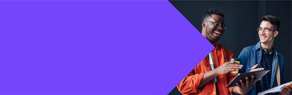 How Much Would a Cut to the Graduate Route Cut Postgraduate Recruitment?