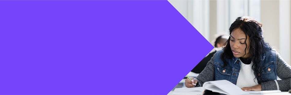 Where Are the Opportunities for International Postgraduate Recruitment Right Now?