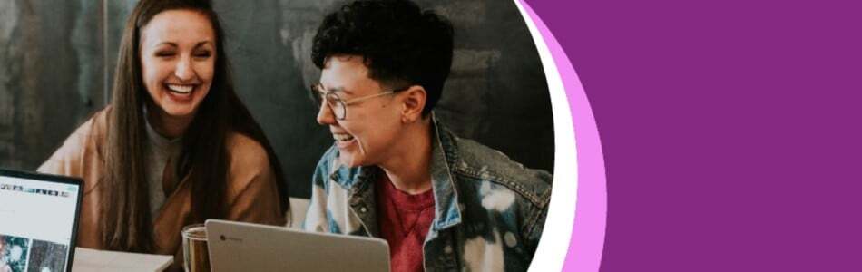 Why Our Postgraduate Marketing Needs High Readability