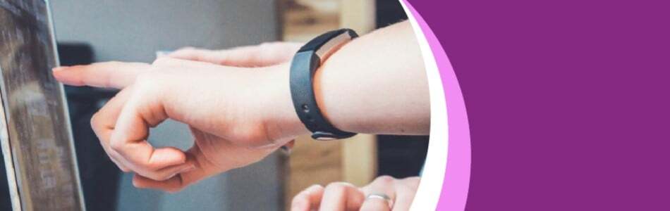 SEO for Higher Education – Troubleshooting an Optimised Page