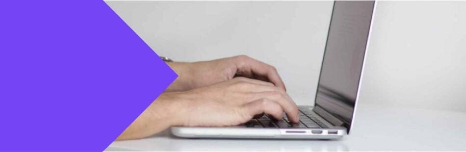 5 Tips to Improve Your Image Alt-Text