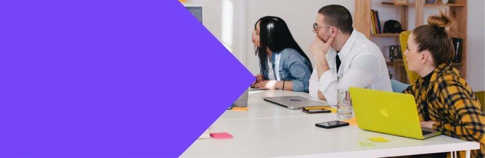 How We’re Using ChatGPT to Support our Content Creation