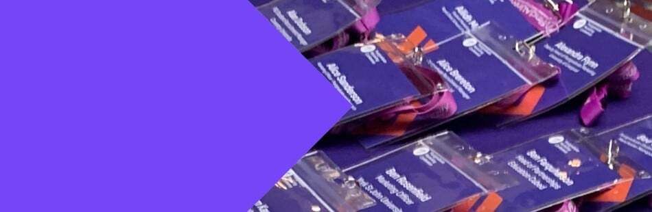 10 Key Takeaways from our Postgraduate Marketing Conference