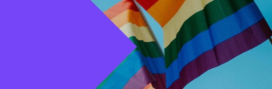 How Are Universities Celebrating Pride Month 2023?