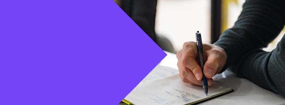 4 Ways to Make the Most of Your FindAUniversity Account