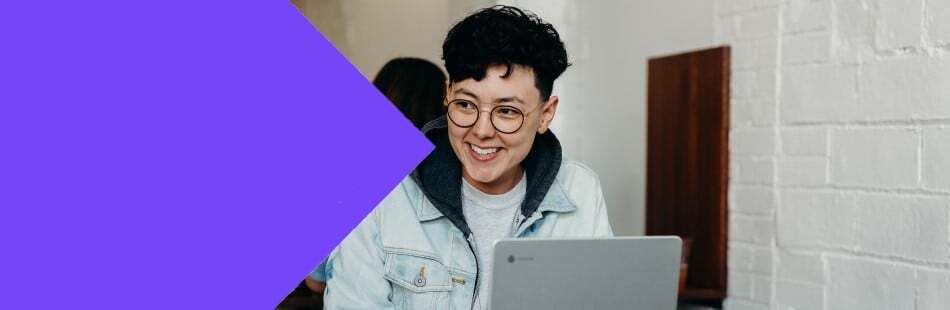 Embracing the Digital-First Era: Why Make the Transition to Digital Prospectuses?