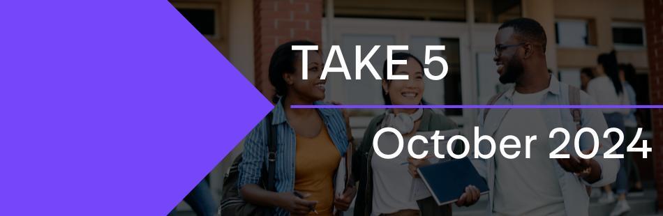 How are UK universities celebrating Black History Month in 2024?