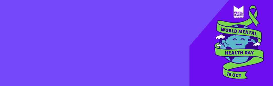 Mental Health Awareness Day 2024