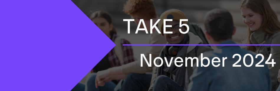 How Are UK Universities Supporting & Celebrating International Students?