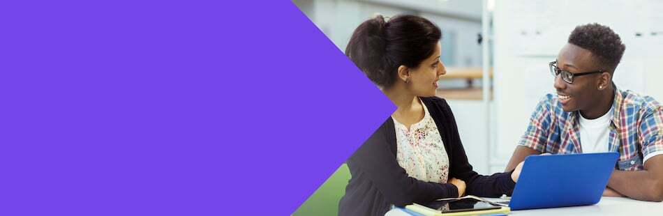 Best of 2024: A Selection of Our Most Popular Blogs This Year