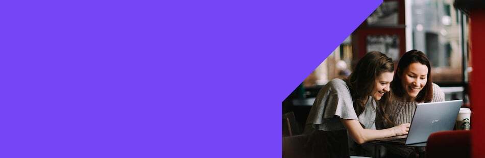 Everything You Need to Know About our Improved FindAPhD Profiles