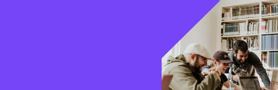 The Importance of Employee Appreciation in Higher Education