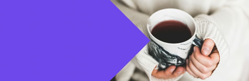 Stress Awareness Month 2025: How we Tackle Stress at FindAUniversity