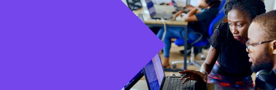 Discipline Deep Dive - UK Computer Science PGT