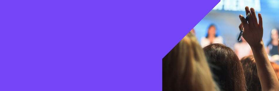 5 Takeaways from the Student Panel at Our Spring 2024 Marketing Conference