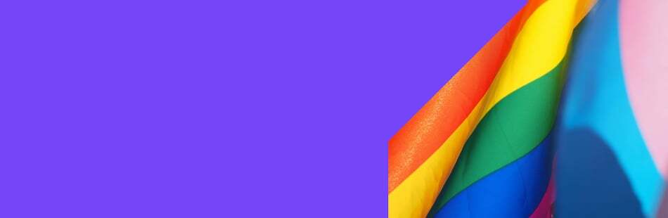 Pride Month 2024: University LGBTQ+ Initiatives That Have Caught our Eye