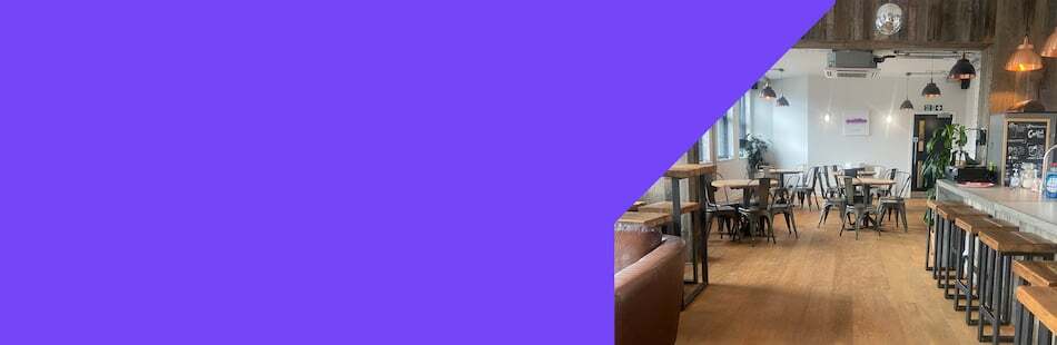 Life at FindAUniversity: My First 6 Months in the Team