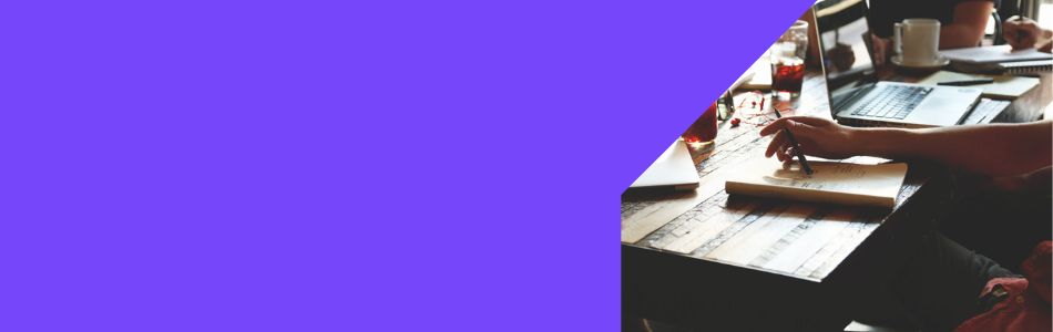 Discipline Deep Dive - UK Arts & Humanities PGR