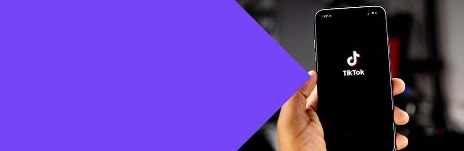 Harnessing the Power of TikTok for Student Engagement and Recruitment