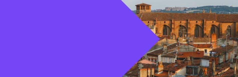 Meet FAU at EAIE 2024