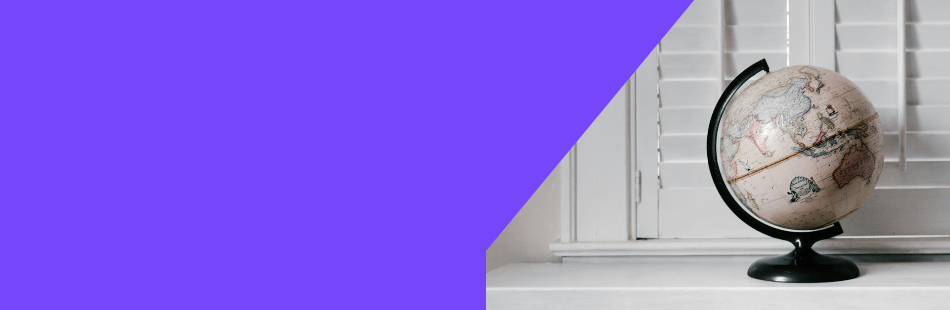 Where are International Audiences going – and Why?