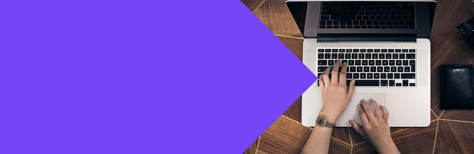 How To Recruit Postgraduate Students by Leveraging our Targeted Display Advertising