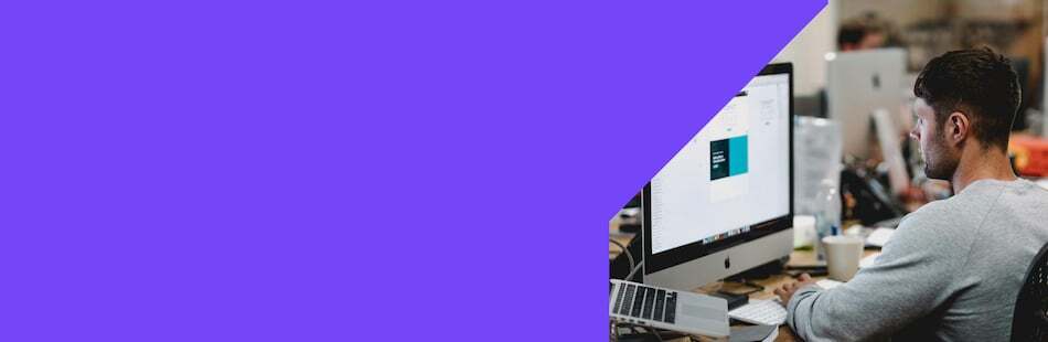 The Performance Reporter: Everything you Need to Know About How to Use our Campaign Reporting Tool