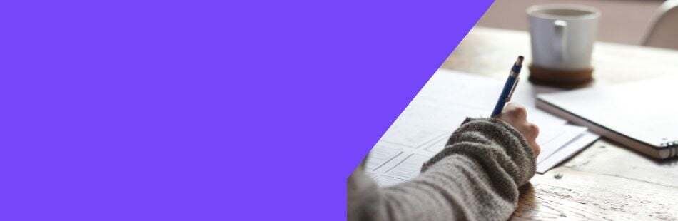 Discipline Deep Dive - UK Social Sciences PGR