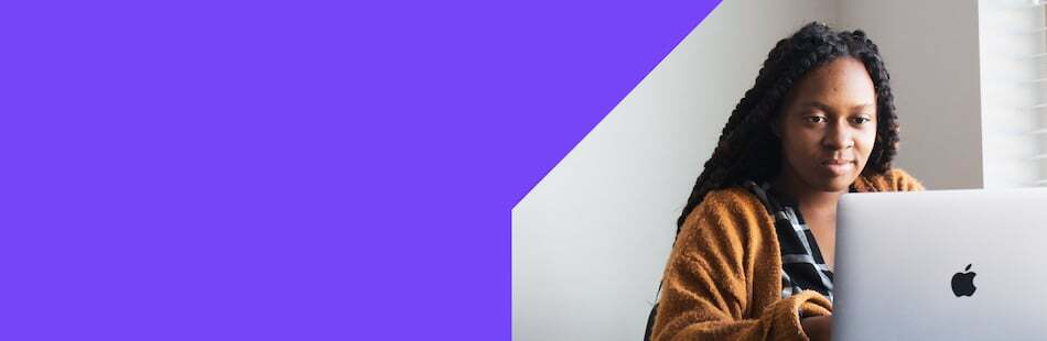 The Impact of Enhanced Profiles: Driving Visibility and Engagement for Institutions and Departments