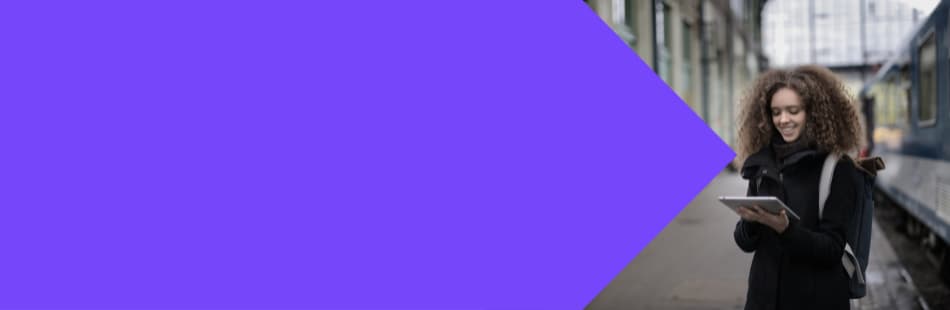 How to Convert Leads from Study Fairs: Post-Event Strategies to Maximise ROI