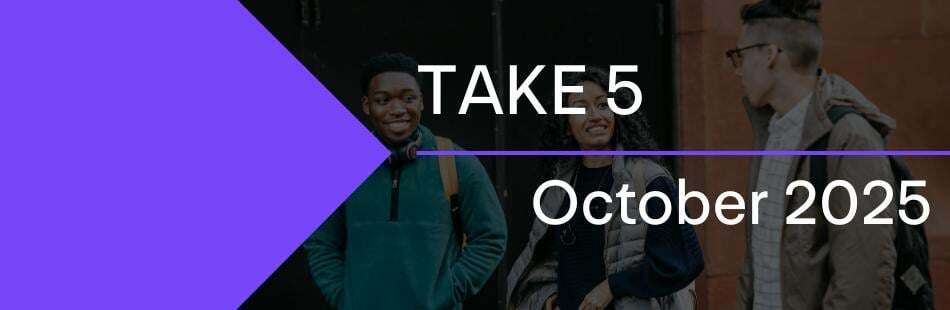 How are UK universities celebrating Black History Month in 2025?