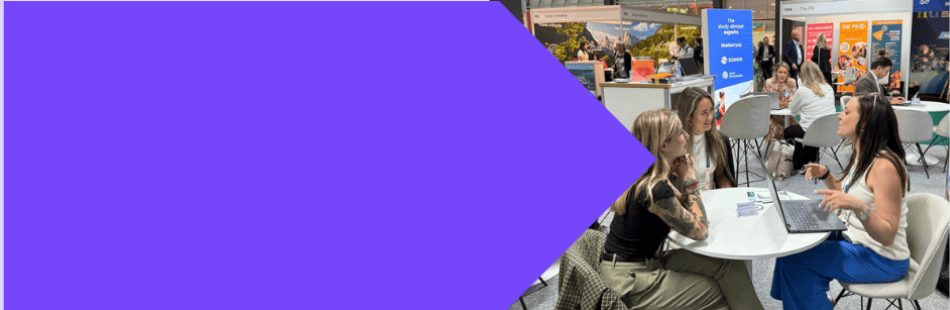 EAIE 2025 – Highlights from Gothenburg