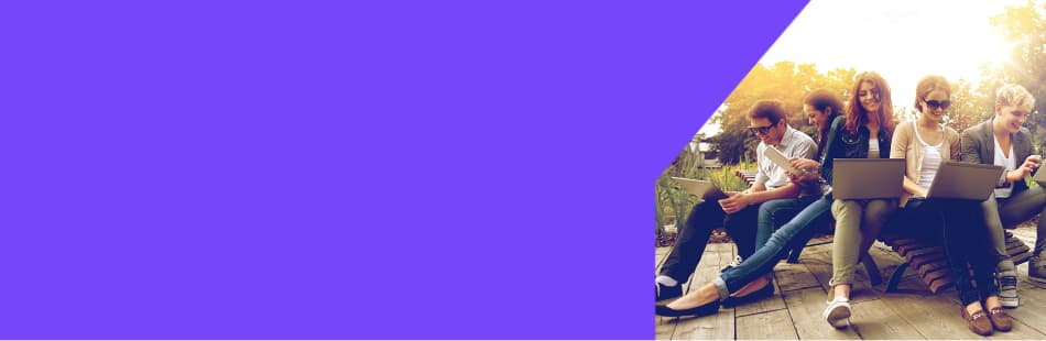 Evolving Postgraduate Engagement: Our New Events for Universities in 2026