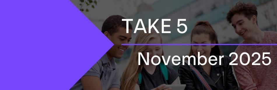 How Are UK Universities Supporting & Celebrating International Students?