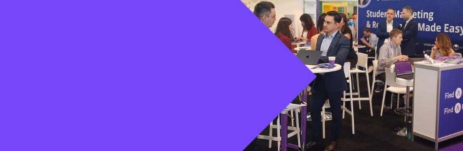 Maximise Your Impact in 2025 With Must Attend Higher Education Conferences