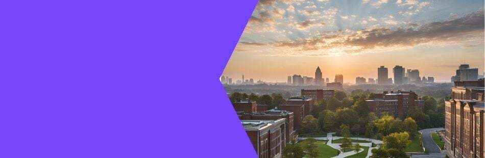 Pulse: Optimising for What's Possible at PGT