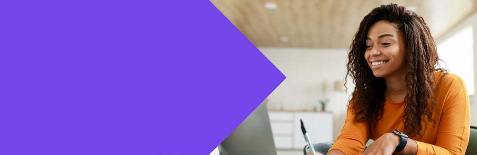 2024 Postgraduate Marketing Webinars: A Year in Review