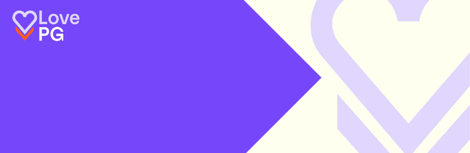 Introducing LovePG: The UK’s Only Postgraduate Marketing Conference