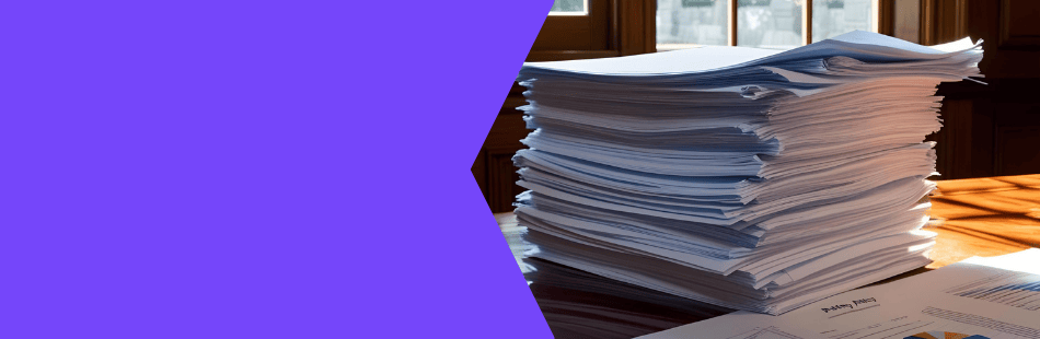 Pulse: What might a change to the Graduate Route mean this time?