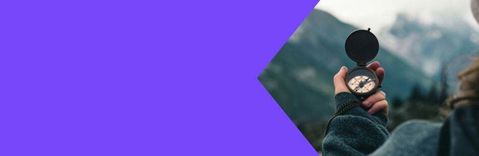 Pulse: Predicting the Unpredictable