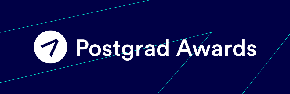 Celebrating Excellence in Postgraduate Education: Nominations Open for the 2025 Postgrad Awards