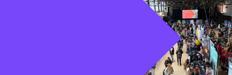 Our 2025 Winter Events Season: A Roundup