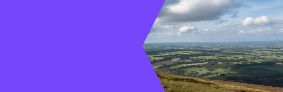 HESA 2025: The New State of UK PGT?