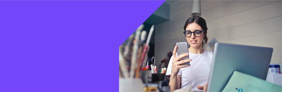 Why Paid Social Should Be Central to Your Postgraduate Student Recruitment Strategy