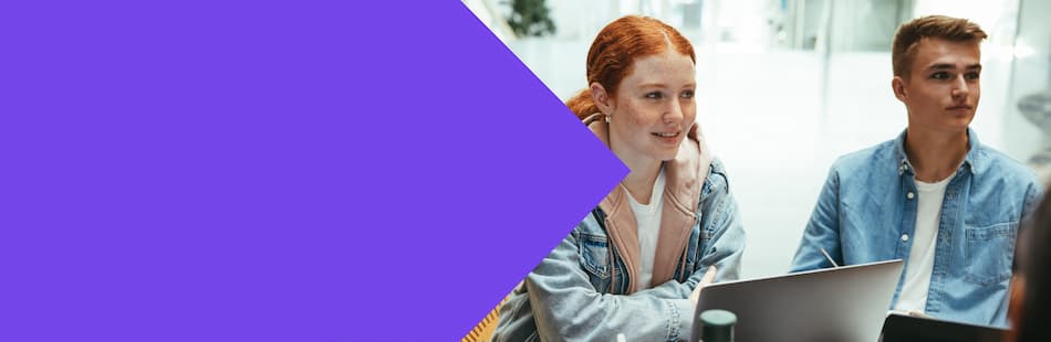 How to Make the Most of Your Remaining Marketing Budget This Year