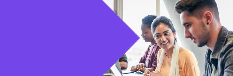 Your Institution Profile Is the Perfect Place to Promote Open Days - Here's Why