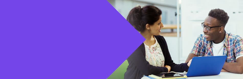 Working with International Universities? So Do We