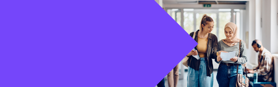 Unlock More Value from Your Campaign with Our Onboarding Support